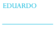 Eduardo Jardim Advogados