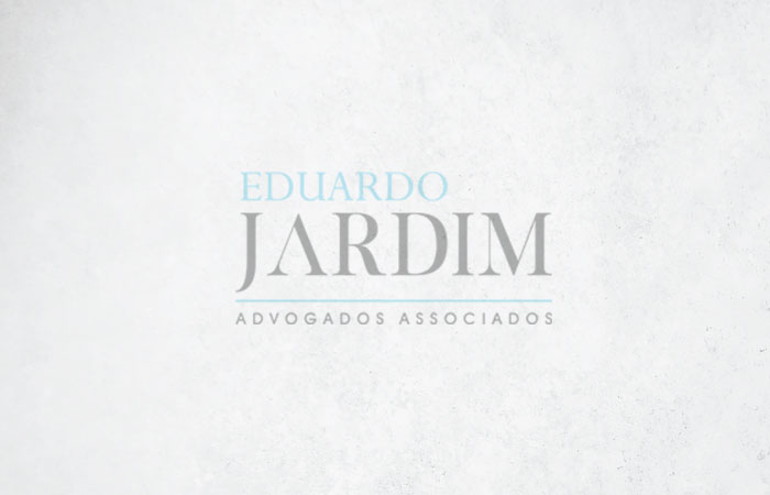 CMS-Difal não compõe base de cálculo do PIS e da Cofins