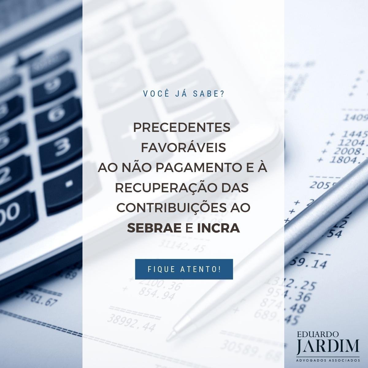 sebrae