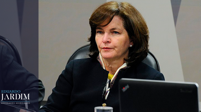 Exclusão Do ICMS Do PIS/COFINS: Mais Um Capítulo De Um Julgamento Sem Fim