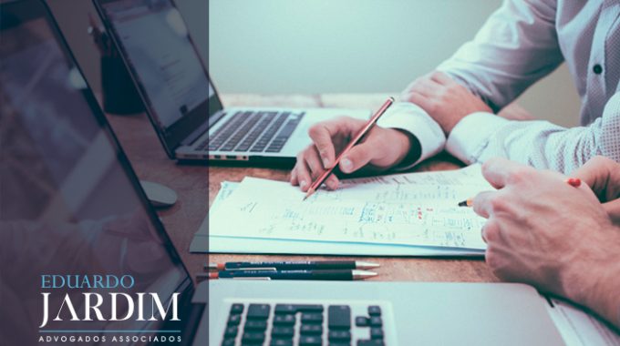 Enquadramento No Simples Pressupõe Objeto Social Principal Da Empresa.