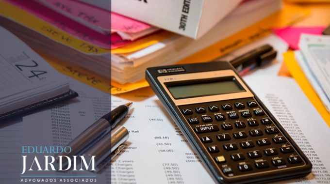 Créditos Presumidos De ICMS Não Podem Ser Incluídos Nas Bases De Cálculo Do IRPJ E CSLL