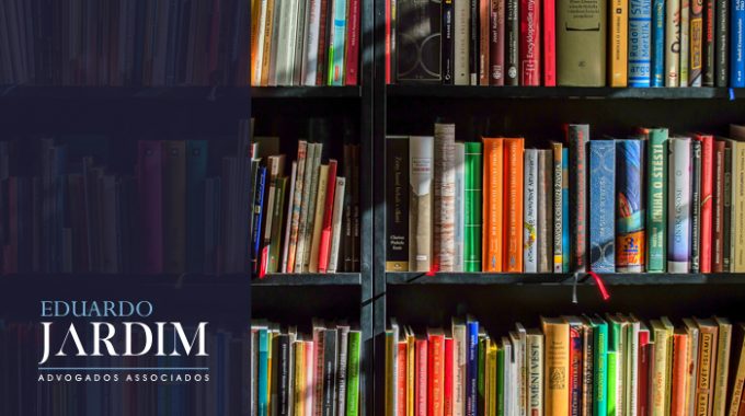 TJDFT Confirma Imunidade Tributária Sobre Leitores De Livros Digitais