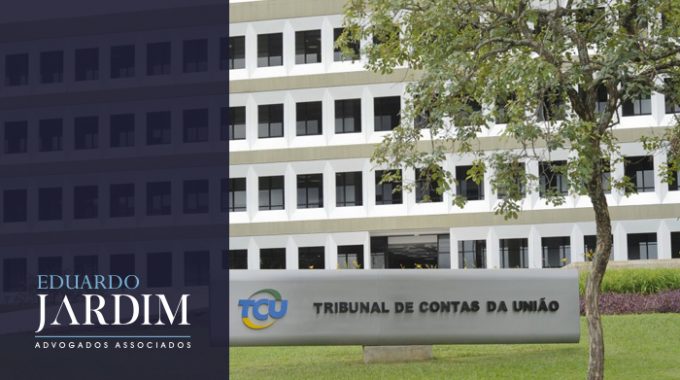 TCU Deve Emitir Parecer E Julgar Contas Dos Poderes E MP, Decide STF