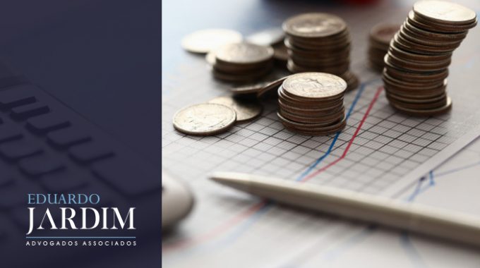 Precedentes Do STJ Podem Reduzir A Carga Tributária Sobre Investimentos Financeiros