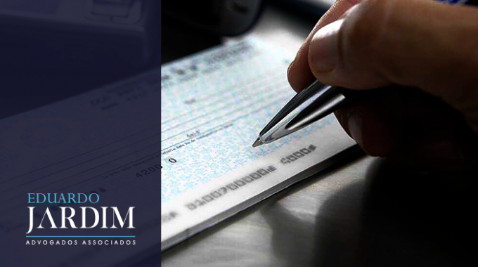 Ministro Suspende Norma Que Permite Cobrança De Cheque Especial Mesmo Sem Utilização Do Serviço