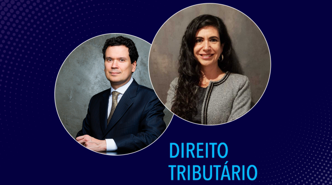 STF Inicia O Julgamento Da Multa Isolada Sobre Compensação Tributária Não Homologada