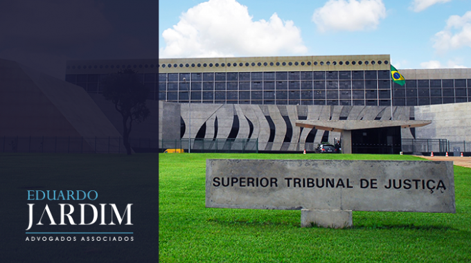 STJ Define Termo Inicial Da Correção No Ressarcimento De Créditos Tributários