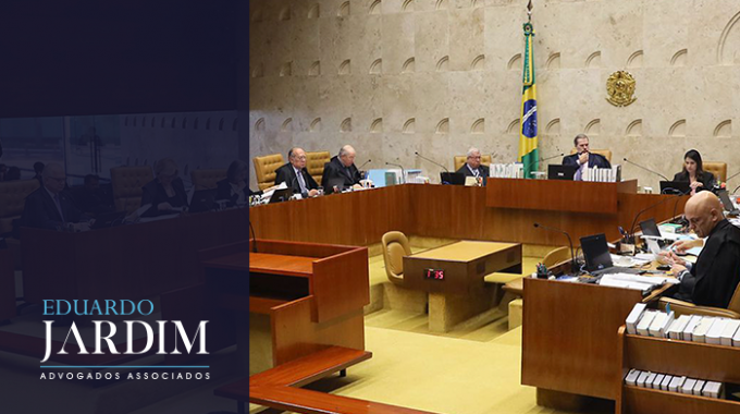 Proibição De Creditamento Do PIS-Cofins De Ativo Imobilizado Adquirido Até Abril De 2004 é Inconstitucional