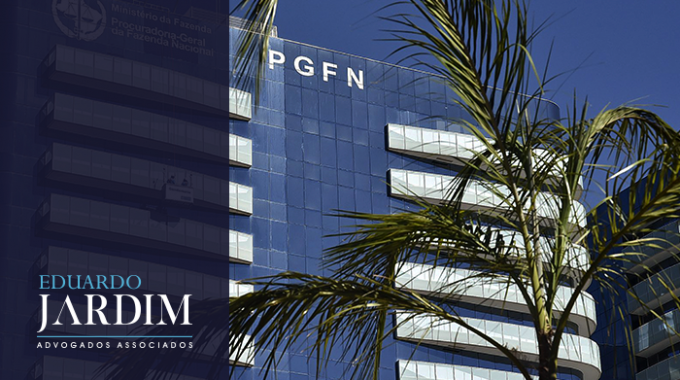 PGFN E Receita Federal Prorrogam Por Mais 30 Dias Prazo De Validade De Certidões Conjuntas