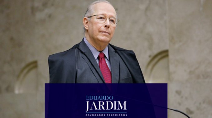 STF Inicia Julgamento Sobre A Exclusão Do ISS Das Bases De Cálculo Do PIS E Da COFINS Com Voto Favorável Aos Contribuintes