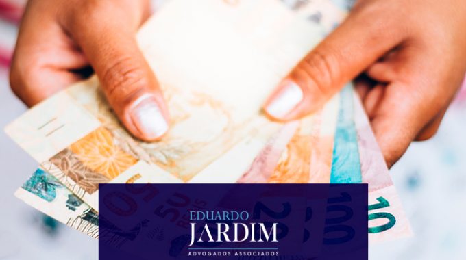 STF Julga Inconstitucional Lei Municipal Que Reduz Base De Cálculo Do ISS