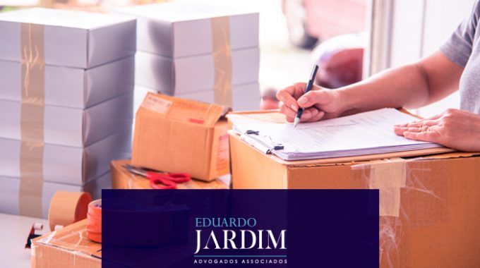 STF Inicia Julgamento Sobre A Exclusão Do ICMS Da Base De Cálculo Da CPRB Com Voto Favorável Aos Contribuintes