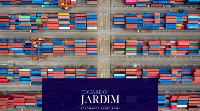 Aumento De Alíquota Da Cofins Para Importação é Constitucional