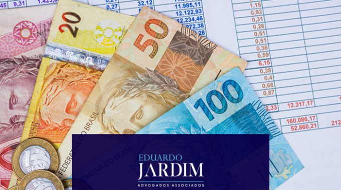 Em Caso De Incorporação Não Informada, Execução Fiscal Pode Ser Redirecionada Sem Alteração Da CDA