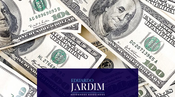 Fato Gerador De IRRF Em Remessa Ao Exterior Se Dá No Vencimento Ou Pagamento Da Dívida, O Que Ocorrer Primeiro