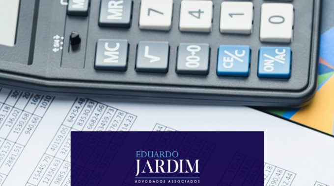 Receita Altera Declaração De Débitos E Créditos Tributários Federais Para Facilitar Preenchimento