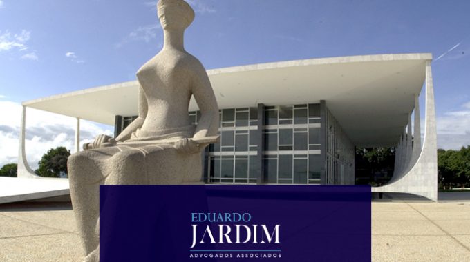 Empresa Optante Do Refis Não Pode Ser Excluída Do Programa Sem Notificação Prévia