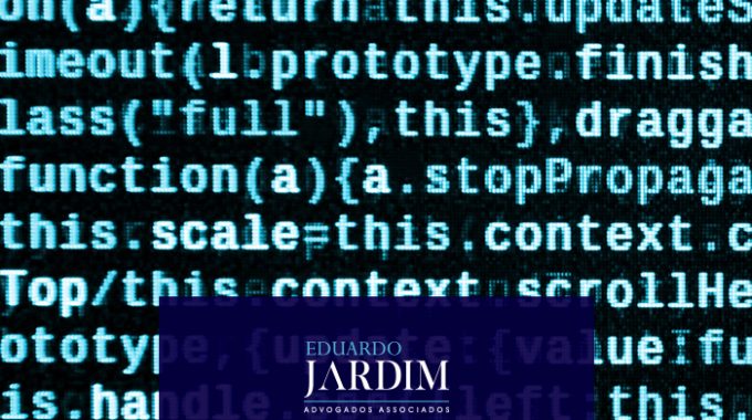 STF Inicia Julgamento Sobre Incidência De ICMS No Licenciamento De Software