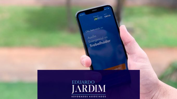 Fim De Vigência Do Estado De Calamidade Acaba Com Auxílios Emergenciais E Muda Regras Fiscais E Orçamentárias