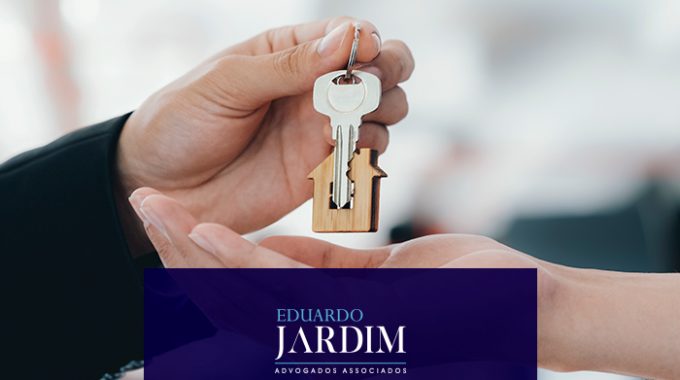 IMÓVEL DE TERCEIRO É ACEITO COMO ANTECIPAÇÃO DE GARANTIA À EXECUÇÃO FISCAL AINDA NÃO AJUIZADA