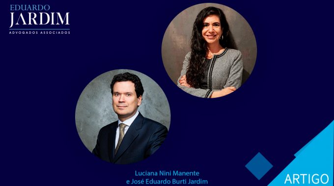 Tribunal Autoriza Sociedade De Profissionais Limitada A Recolher O ISS Como Uniprofissional No Município De São Paulo