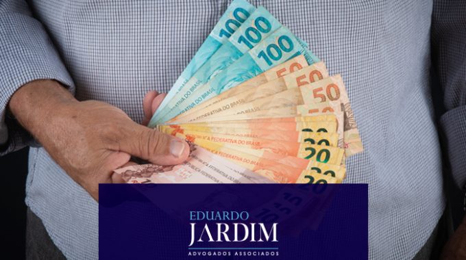 DECISÃO: É Possível A Penhora Sobre O Faturamento De Sociedade De Economia Mista Prestadora De Serviço Público Em Débito Com A Fazenda Nacional