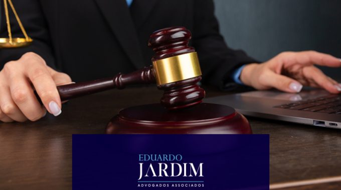 Imunidade Tributária De Partidos, Sindicatos E Instituições Educacionais Sem Fins Lucrativos Alcança IOF