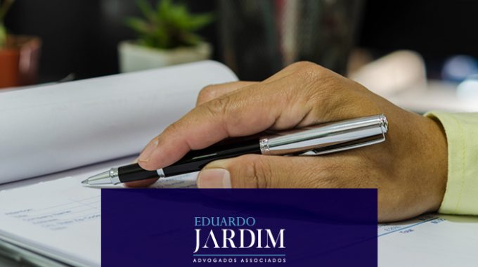 Comissão Aprova Proposta Que Obriga Divulgação De Todos Os Tributos Diretos Em Notas Fiscais