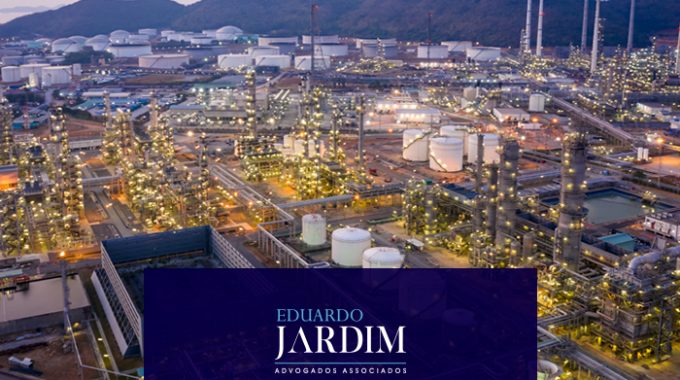 Senado Aprova MP Que Muda Tributação De Bancos, Indústria Química E Zona Franca
