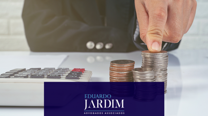 Projeto Aprova Mudança Em Acordo Contra Dupla Tributação Assinado Entre Brasil E Suécia