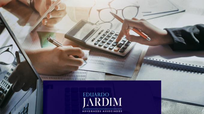 Comissão Aprova Projeto Que Adia E Prevê O Parcelamento De Tributos Para Microempresas Na Pandemia