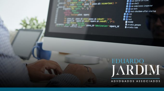 STF Invalida Cobrança De ICMS Sobre Operações Com Softwares Em SP