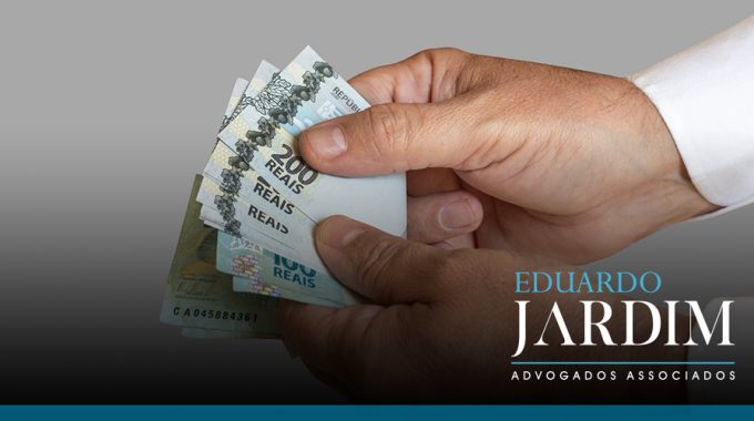 DECISÃO: Fazenda Nacional Deve Fazer A Correção Monetária De Créditos Fiscais Pela Taxa Selic Após O Prazo Legal De 360 Dias Para Apreciação Dos Pedidos