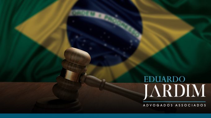 IR Retido Na Fonte Por Pagamentos A Pessoas Físicas Ou Jurídicas Pertence A Estados E Municípios