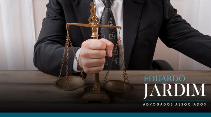 OAB Questiona No Supremo Exclusão De Contribuintes Do Refis Não Prevista Em Lei