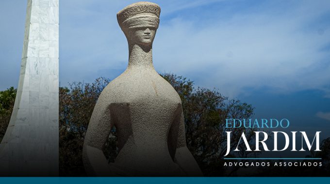 STF Decide Que Competência Para Julgar Ação Rescisória De Interesse Da União é Dos TRFs Mesmo Que A Decisão Tenha Sido Proferida Pela Justiça Estadual