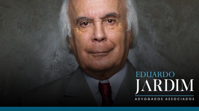 Dicionário De Direito Tributário: Um Lançamento De Dr. Eduardo Marcial Ferreira Jardim
