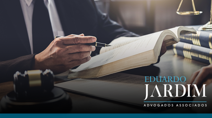 STJ Julgará A Fixação Dos Honorários Nas Causas De Elevado Valor Com Base Na Equidade