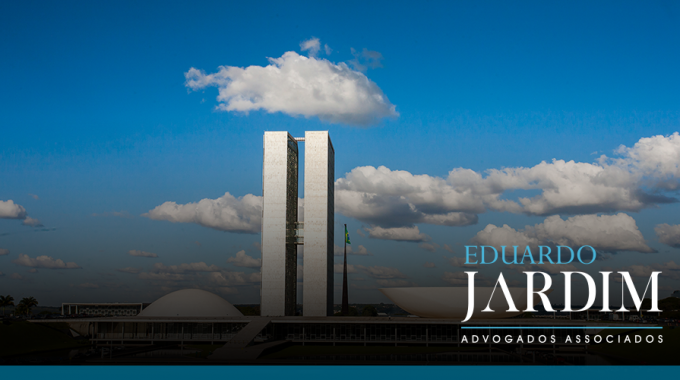 Senado Aprova Prorrogação Da Desoneração Da Folha De Pagamentos