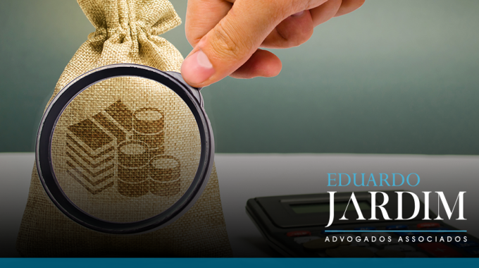 Receita Federal Traz Novas Disposições Para Compensação Administrativa