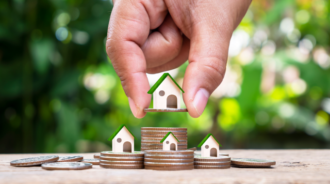 Projeto Fixa Nova Regra Para Execução Fiscal Sobre Tributos Imobiliários