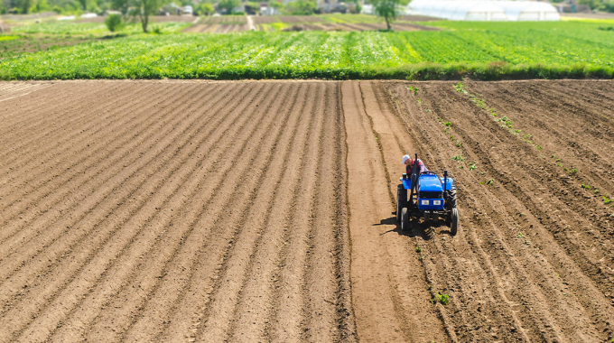 Empresa Rural Que Já Recolhe Cofins Não Precisa Pagar Contribuição Ao Funrural