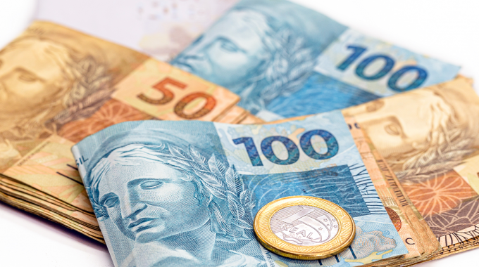 UNIÃO FEDERAL RECONHECE QUE PERMUTA DE IMÓVEIS NÃO É TRIBUTADA PELO IRPJ, CSLL, PIS E COFINS