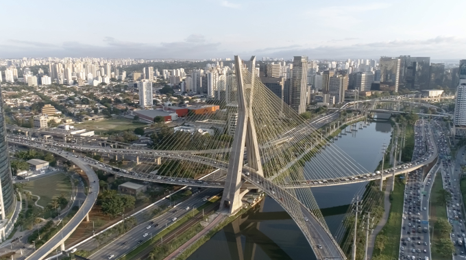 O Estado De São Paulo Não Poderá Exigir Tributos Com Juros De Mora Superiores à Taxa SELIC