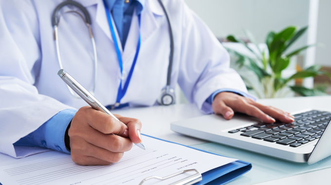 Sociedades De Médicos Não Vão Pagar O ISS Progressivo Em São Paulo