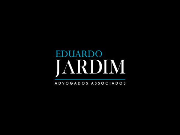 Eduardo Augusto Jardim, Advogados Associados
