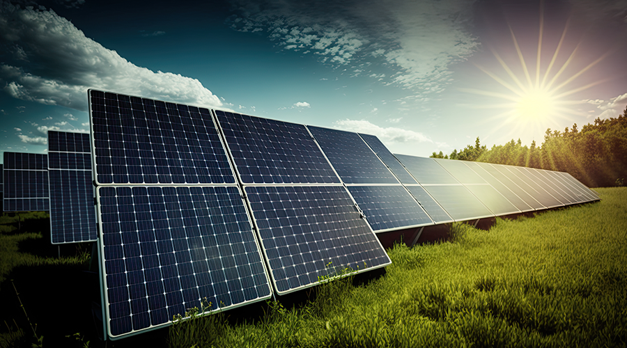 Decisão do STF sobre ICMS e TUSD em Energia Solar